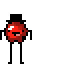 redvacktor apple