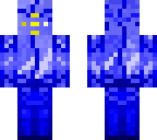 regice