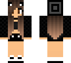 remake