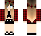 remake 