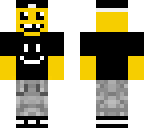 remake