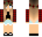 remake