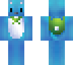 remake