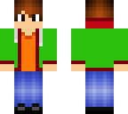 remake for aldam