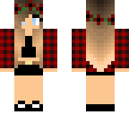 remake remake lol