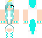 request