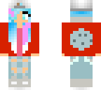request for iispot