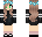 request for maddehhh