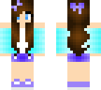 requested by cutecakezftw