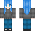 reshade