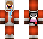 reshade jackerco skin
