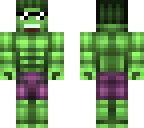 reth