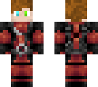 reto de deadpool