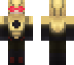 reverse flash