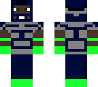 richard sherman