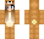 rilakkuma