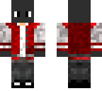 robber