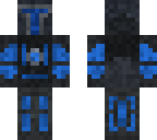 robot fixed fixed