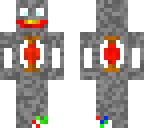 robote