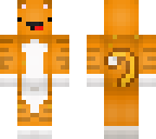 rocheetah