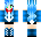 rock out bonbon