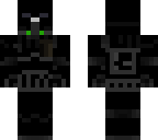 rogue one death trooper