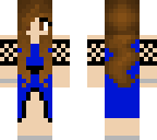 role play dress