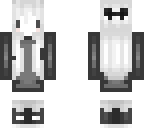 rtyukfd