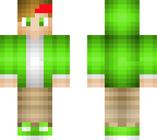 ruben real boy