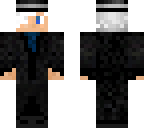 rune tynan