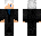 rune tynanll