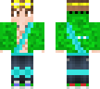 ryan attack form