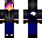 s3xyw0lf_