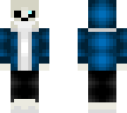 sans 2