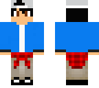 sans 2017