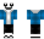 sans