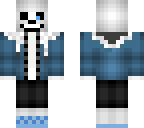 sans