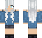sans genderbent human edit