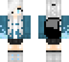 sans me