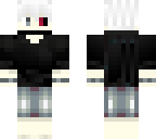 santiixd