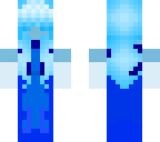 sapphire
