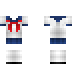 school uniform base