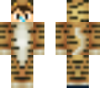 scuffhd
