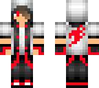 sebastian rp skin