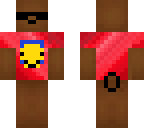 sebbo098
