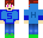 sebcraft12ftw