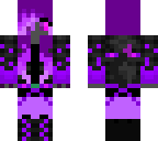 seleneenderborn