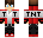 semaitnt tnt