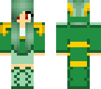 serperiorupdated