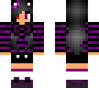 shadow freddy